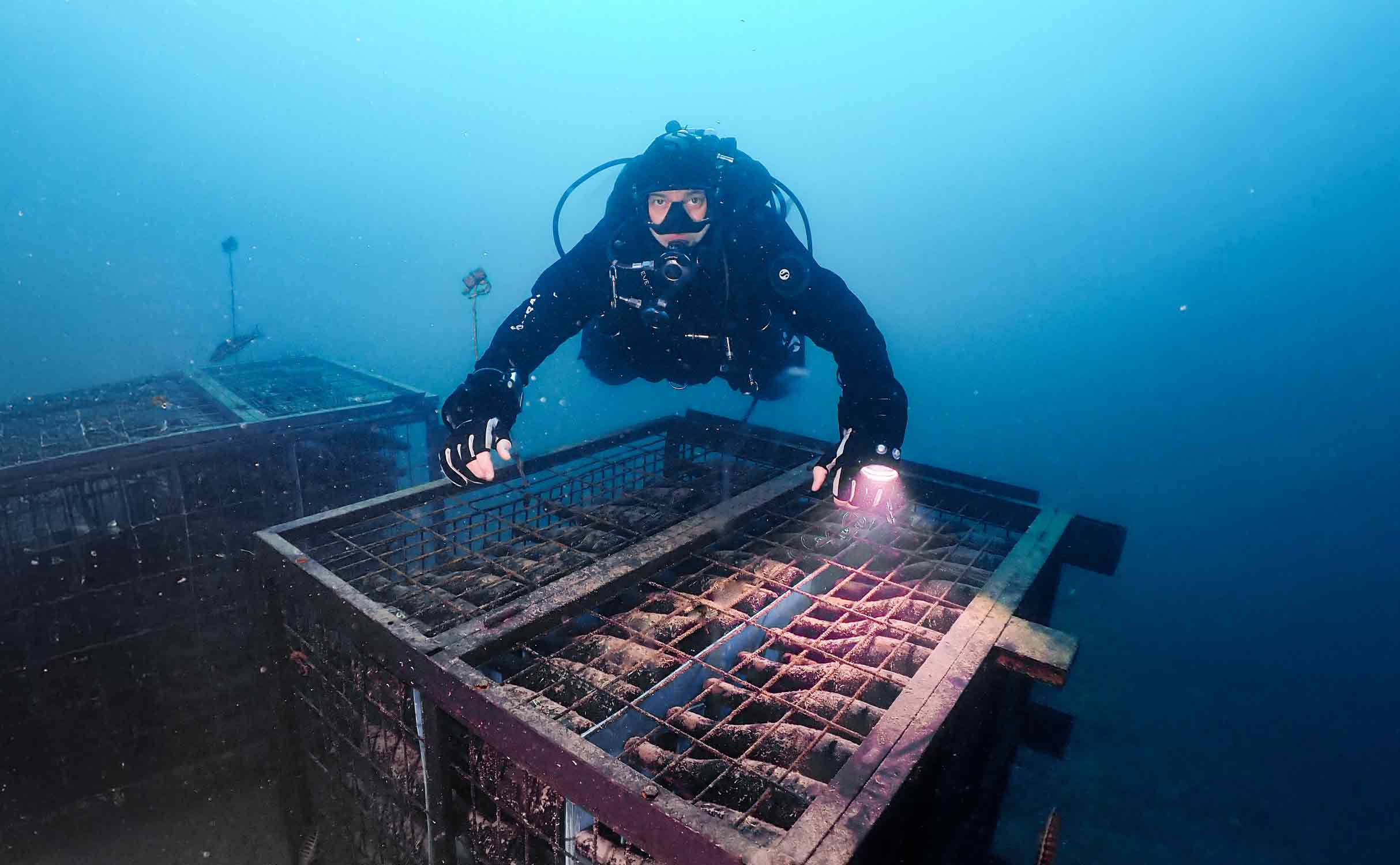 cantina-subacque-focus-diving-man